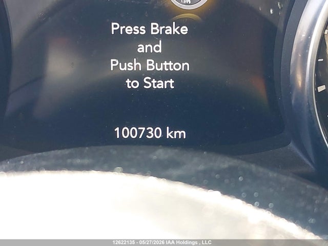 Aukcja sprzedaży 2023 Jeep Wrangler Sport, vin: 1C4HJXDG0PW595083, numer aukcji: 12622135