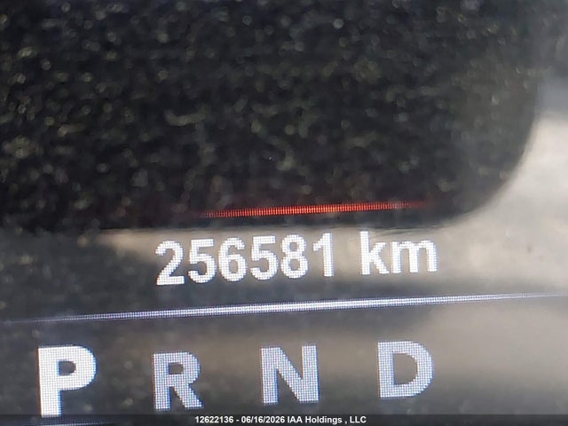 Aukcja sprzedaży 2017 Ram 2500 Laramie, vin: 3C6UR5FL3HG516468, numer aukcji: 12622136
