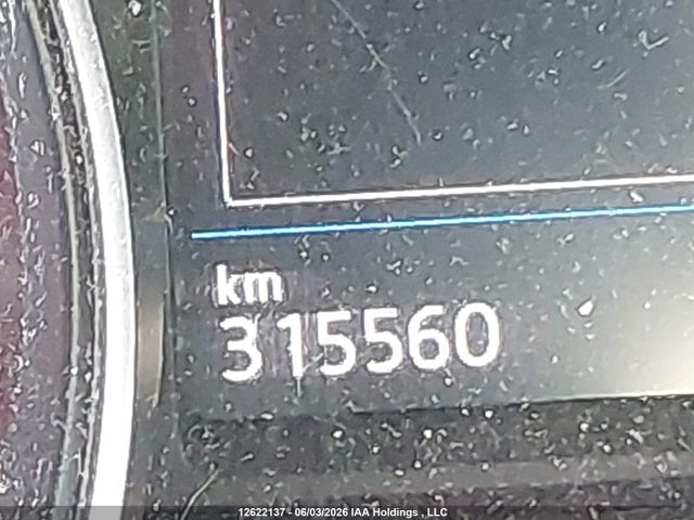 Auction sale of the 2019 Volkswagen Atlas 3.6 Fsi Highline, vin: 1V2MR2CA9KC545881, lot number: 12622137