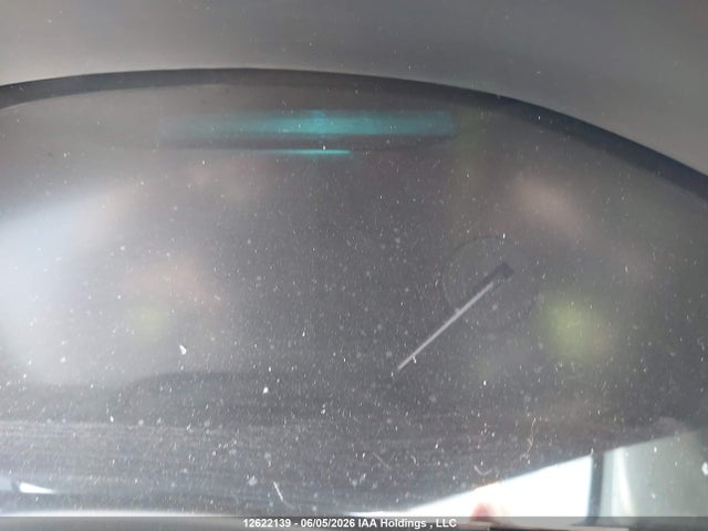 2HGFE4F80SH013511 Honda Civic Sport Hybrid/sport Touring Hybrid