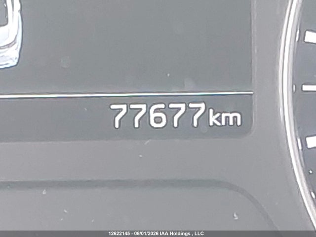 KIA Forte Gt Limited 2022 3KPF44AC2NE443411 Image 16