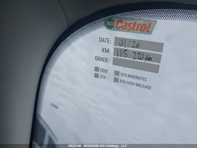 12622146 :رقم المزاد ، 1FADP3K29HL330006 vin ، 2017 Ford Focus Se مزاد بيع