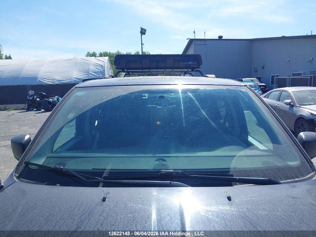 12622148 :رقم المزاد ، 2C4RDGBG1DR699424 vin ، 2013 Dodge Grand Caravan Se مزاد بيع
