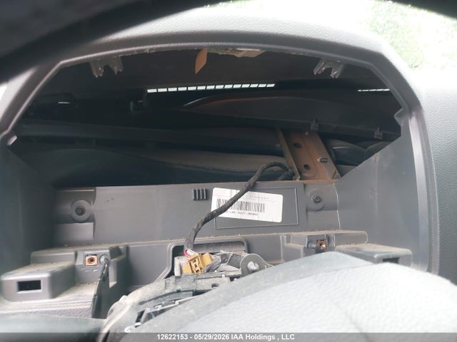 RAM 1500 Slt 2016 1C6RR7GT5GS149001 Image 16