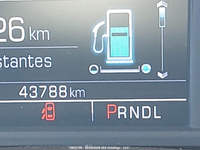 12622156 :رقم المزاد ، 1GCVKREC8HZ246096 vin ، 2017 Chevrolet Silverado K1500 Lt مزاد بيع