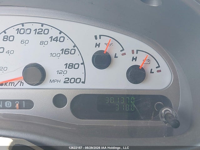Aukcja sprzedaży 2005 Ford Explorer Sport Trac Xlt, vin: 1FMZU67K55UA17233, numer aukcji: 12622157