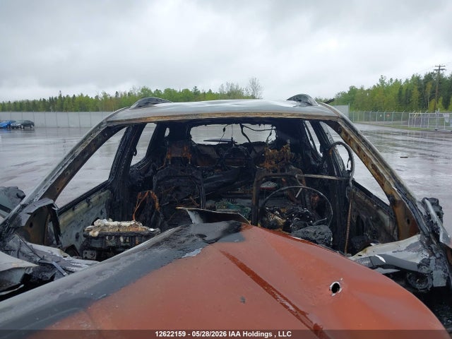 Aukcja sprzedaży 2019 Gmc Terrain Sle, vin: 3GKALTEV3KL317377, numer aukcji: 12622159
