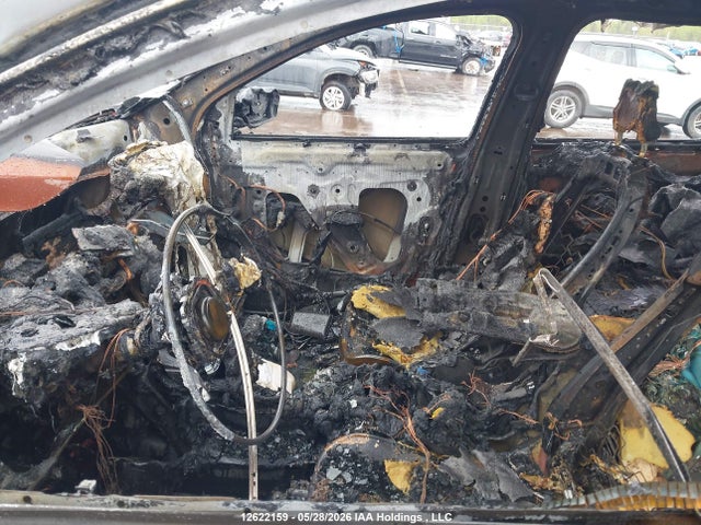Aukcja sprzedaży 2019 Gmc Terrain Sle, vin: 3GKALTEV3KL317377, numer aukcji: 12622159