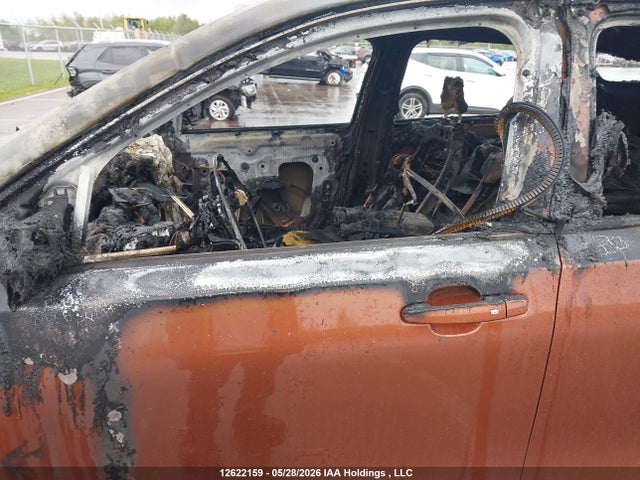 Aukcja sprzedaży 2019 Gmc Terrain Sle, vin: 3GKALTEV3KL317377, numer aukcji: 12622159