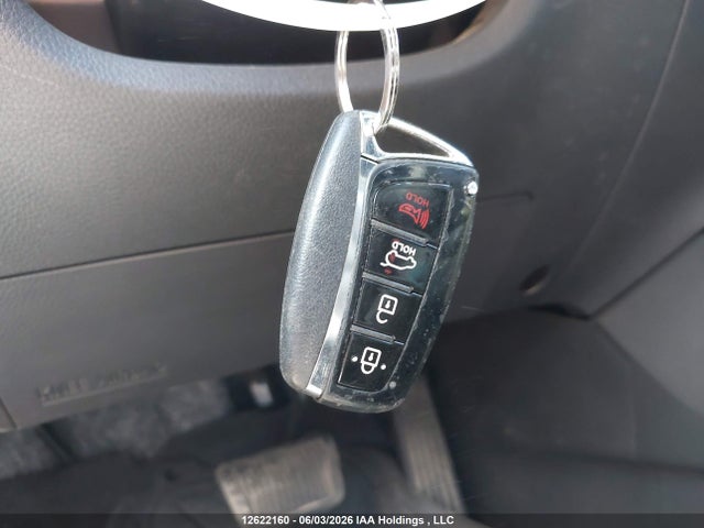 Продажа на аукционе авто 2014 Hyundai Santa Fe Sport 2.0t Limited, vin: 5XYZUDLA4EG211565, номер лота: 12622160