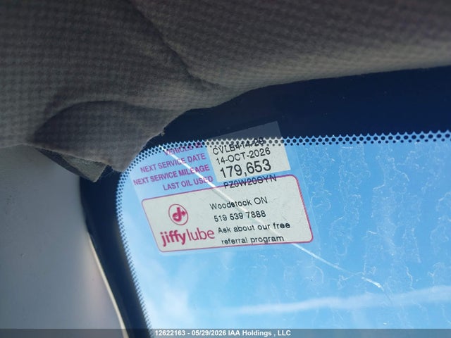 3N1AB7AP3HL672378 Nissan Sentra