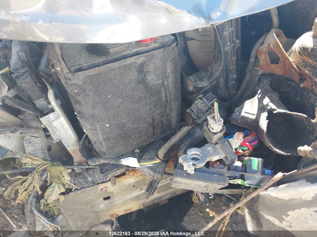 3N1AB7AP3HL672378 Nissan Sentra