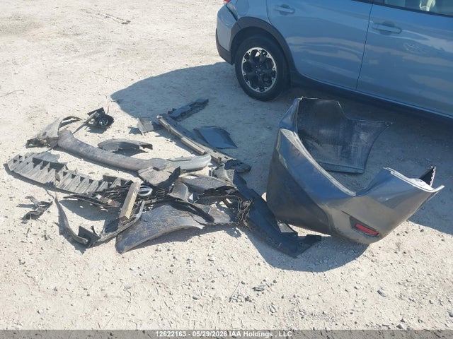 3N1AB7AP3HL672378 Nissan Sentra