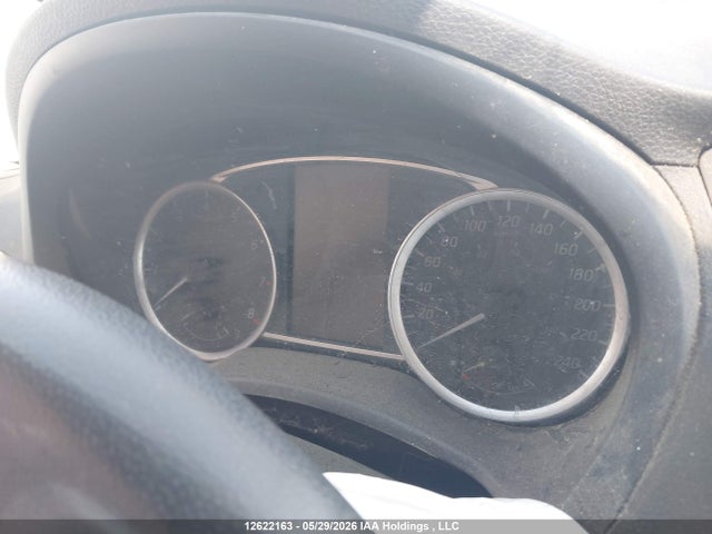 3N1AB7AP3HL672378 Nissan Sentra