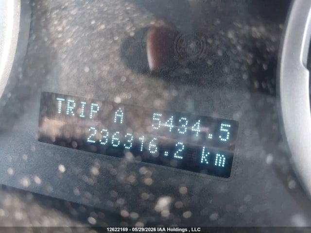 Продаж на аукціоні авто 2008 Ford Focus, vin: 1FAHP35N08W290467, номер лоту: 12622169