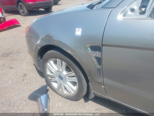 Продаж на аукціоні авто 2008 Ford Focus, vin: 1FAHP35N08W290467, номер лоту: 12622169