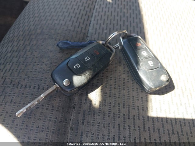 Продажа на аукционе авто 2018 Ford F-350 Xlt, vin: 1FT8X3BT7JEB86261, номер лота: 12622172