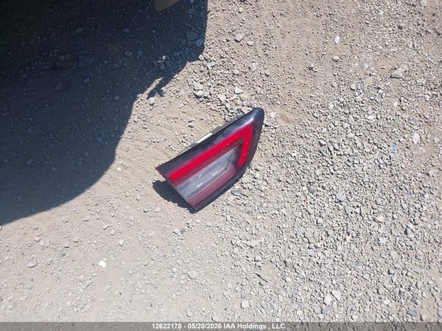 12622178 :رقم المزاد ، 1FMCU9MZ6SUA75081 vin ، 2025 Ford Escape St Line مزاد بيع