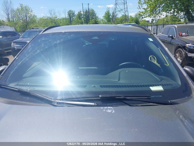 12622178 :رقم المزاد ، 1FMCU9MZ6SUA75081 vin ، 2025 Ford Escape St Line مزاد بيع