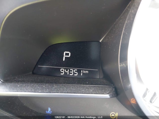 Продаж на аукціоні авто 2018 Mazda 3 Grand Touring, vin: 3MZBN1W38JM237607, номер лоту: 12622181