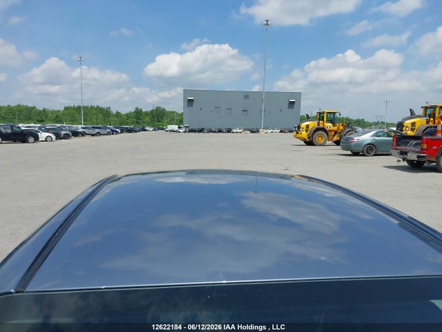 Продажа на аукционе авто 2022 Toyota Corolla Le/xle, vin: 5YFBPMBE9NP346212, номер лота: 12622184