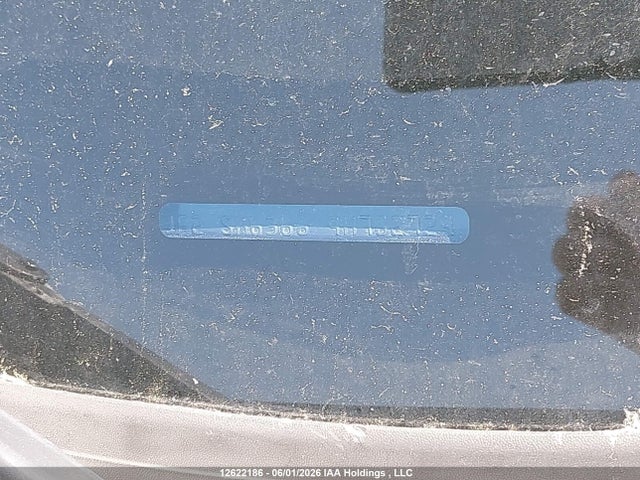 2009 Subaru Forester 2.5x Premium მანქანა იყიდება აუქციონზე, vin: JF2SH63689H782729, აუქციონის ნომერი: 12622186