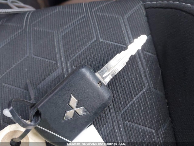 Aukcja sprzedaży 2021 Mitsubishi Rvr Es, vin: JA4AJUAU2MU606256, numer aukcji: 12622189
