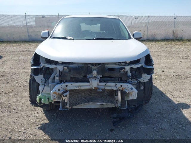 Auction sale of the 2021 Mitsubishi Rvr Es, vin: JA4AJUAU2MU606256, lot number: 12622189