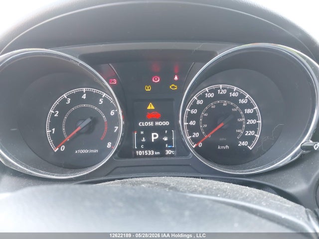 Aukcja sprzedaży 2021 Mitsubishi Rvr Es, vin: JA4AJUAU2MU606256, numer aukcji: 12622189