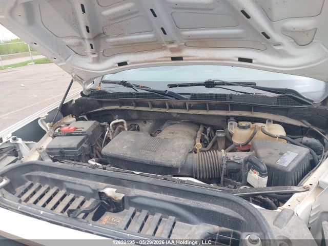3GTN8AEH9LG334210 GMC SIERRA 1500