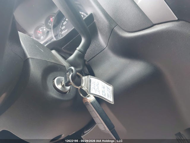 3GTN8AEH9LG334210 GMC SIERRA 1500