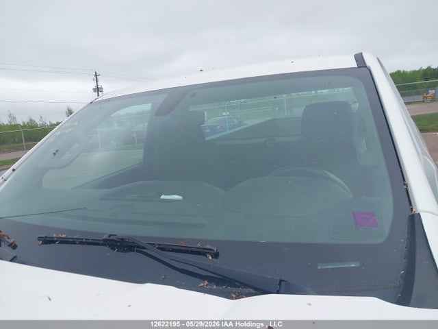 3GTN8AEH9LG334210 GMC SIERRA 1500