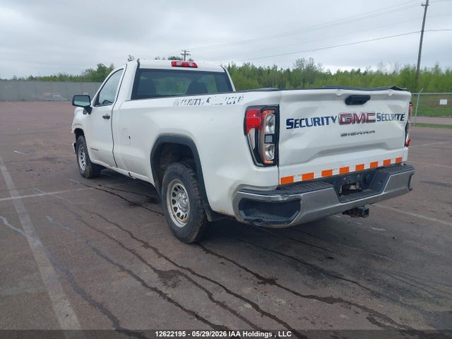 3GTN8AEH9LG334210 GMC SIERRA 1500