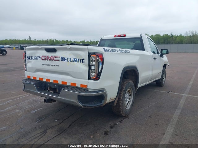 3GTN8AEH9LG334210 GMC SIERRA 1500