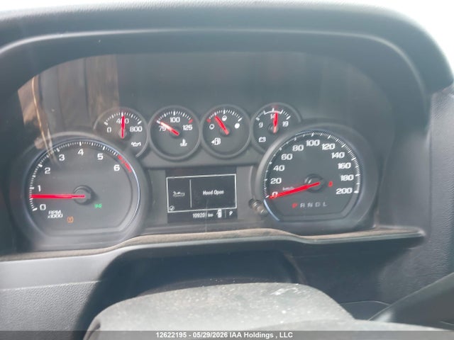 3GTN8AEH9LG334210 GMC SIERRA 1500