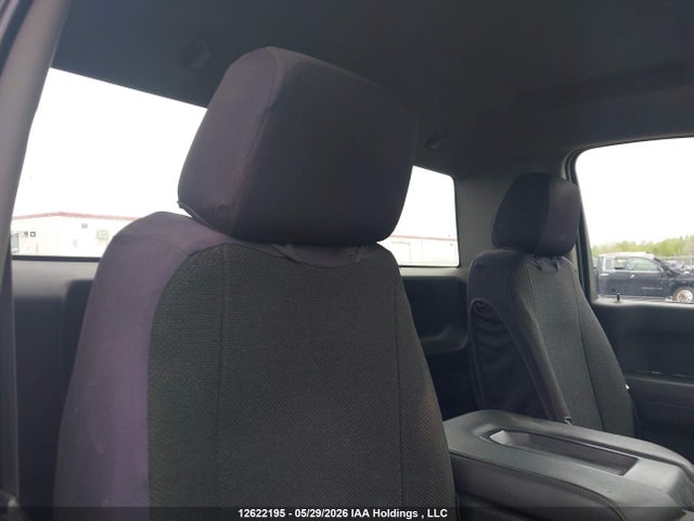 3GTN8AEH9LG334210 GMC SIERRA 1500