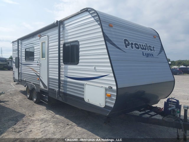 2014 5SFPB292XEE280784 главное изображение