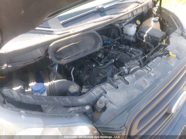 Продаж на аукціоні авто 2015 Ford Transit-250, vin: 1FTYR2CG3FKA70327, номер лоту: 12622204