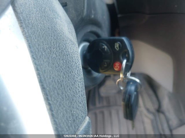 Продаж на аукціоні авто 2015 Ford Transit-250, vin: 1FTYR2CG3FKA70327, номер лоту: 12622204