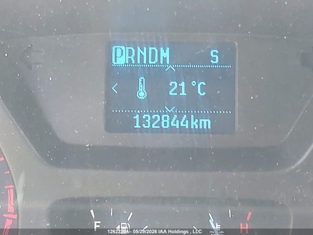 Продаж на аукціоні авто 2015 Ford Transit-250, vin: 1FTYR2CG3FKA70327, номер лоту: 12622204