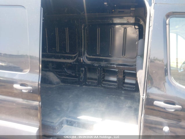 Продаж на аукціоні авто 2015 Ford Transit-250, vin: 1FTYR2CG3FKA70327, номер лоту: 12622204