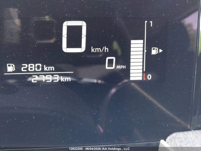 Nissan Kicks 2026 3N8AP6BB4TL320712 Image 16