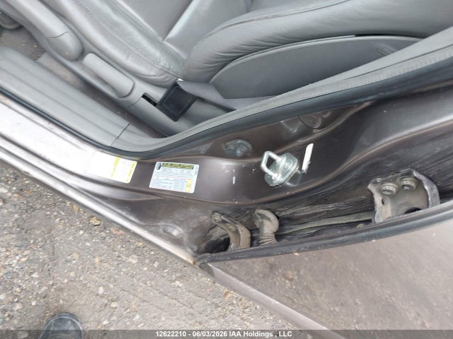 Продаж на аукціоні авто 2009 Honda Civic Ex-l, vin: 2HGFA16079H034564, номер лоту: 12622210
