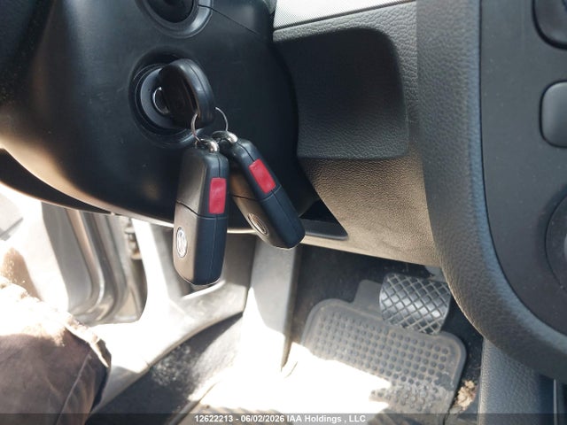 Aukcja sprzedaży 2007 Volkswagen Jetta 2.0t Premium, vin: 3VWNJ81K47M082868, numer aukcji: 12622213