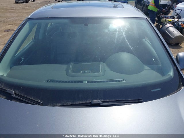 Aukcja sprzedaży 2007 Volkswagen Jetta 2.0t Premium, vin: 3VWNJ81K47M082868, numer aukcji: 12622213