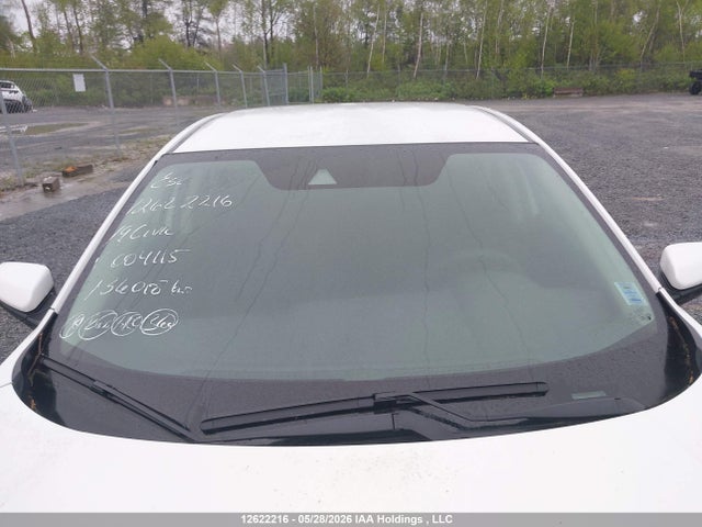 Aukcja sprzedaży 2019 Honda Civic Lx, vin: 2HGFC2F52KH004115, numer aukcji: 12622216