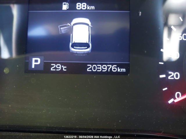 Продаж на аукціоні авто 2020 Kia Soul Ex/ex Anniversary Edition/ex Limited/ex Premium/ex+/gt-line Limited/gt-line Premium, vin: KNDJ33AU0L7712907, номер лоту: 12622219
