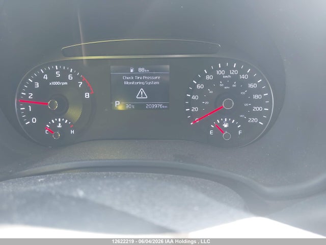 Продаж на аукціоні авто 2020 Kia Soul Ex/ex Anniversary Edition/ex Limited/ex Premium/ex+/gt-line Limited/gt-line Premium, vin: KNDJ33AU0L7712907, номер лоту: 12622219