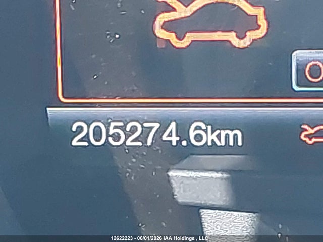 Ford FUSION SE 2015 3FA6P0HD4FR148096 Image 16