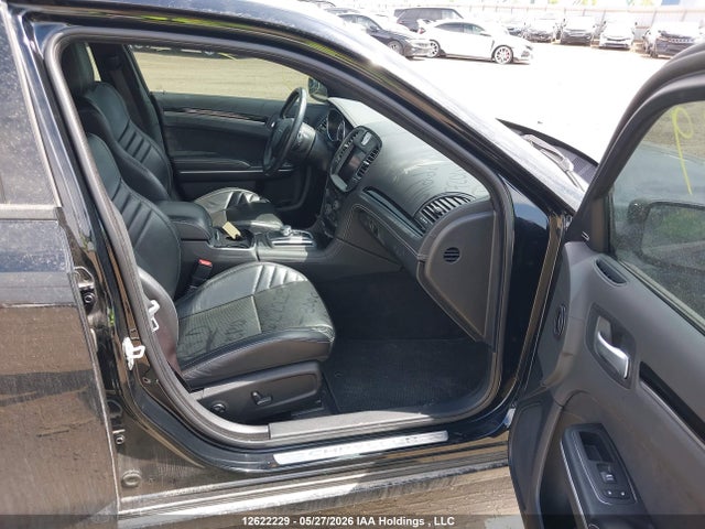 Chrysler 300C 2023 2C3CCAPJ6PH616661 Image 5